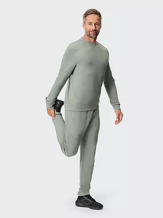 JOY SPORTSWEAR | Herren Sweater Vincent | 